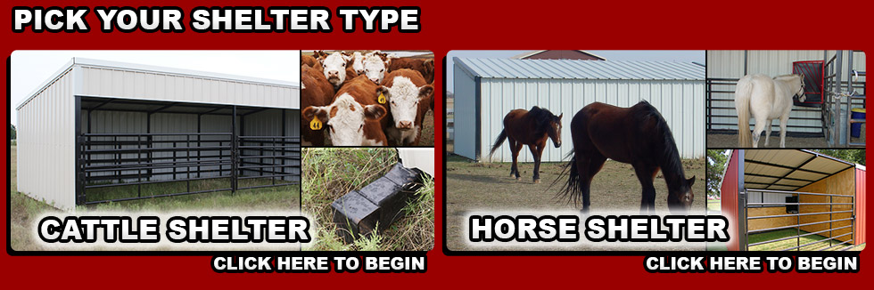 Lifetime Barns Build Your Barn Your Way Portable Sheds For